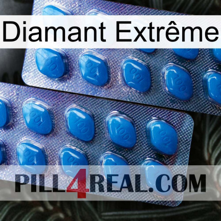 Diamant Extrême viagra2